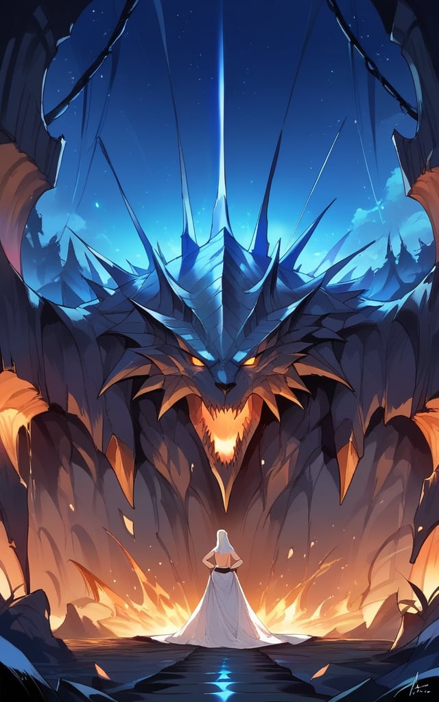 highly detailed,  high quality,  beautiful by hagaron on Tensor.Art
