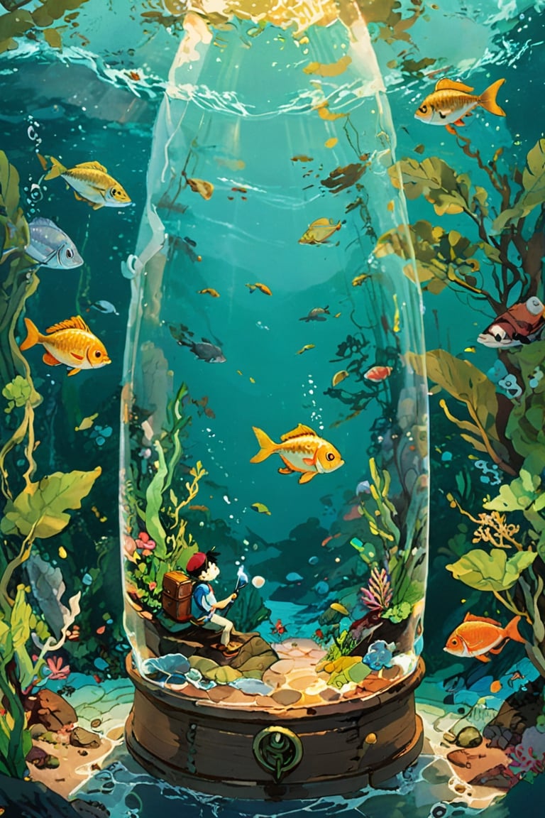 illustration-styled-by-hayao-image-created-by-user-7-tensor-art