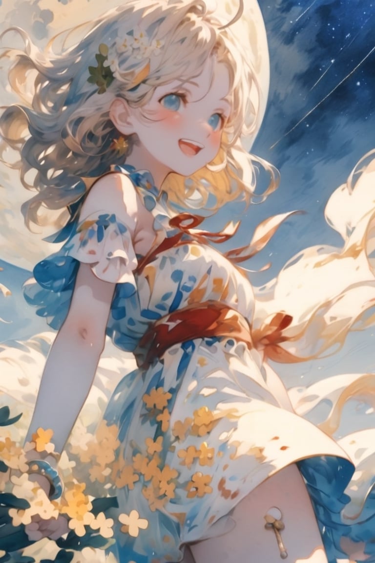 Masterpiece,  beautiful details,  perfect focus by 🌻KEI🌻 on Tensor.Art