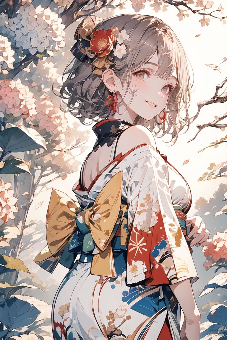 Masterpiece,  beautiful details,  perfect focus by 🌻KEI🌻 on Tensor.Art