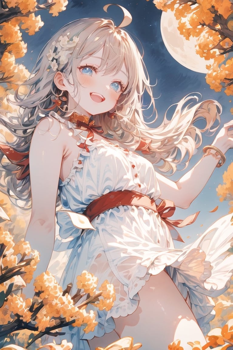 Masterpiece,  beautiful details,  perfect focus by 🌻KEI🌻 on Tensor.Art