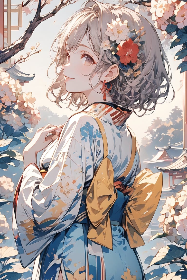 Masterpiece,  beautiful details,  perfect focus by 🌻KEI🌻 on Tensor.Art