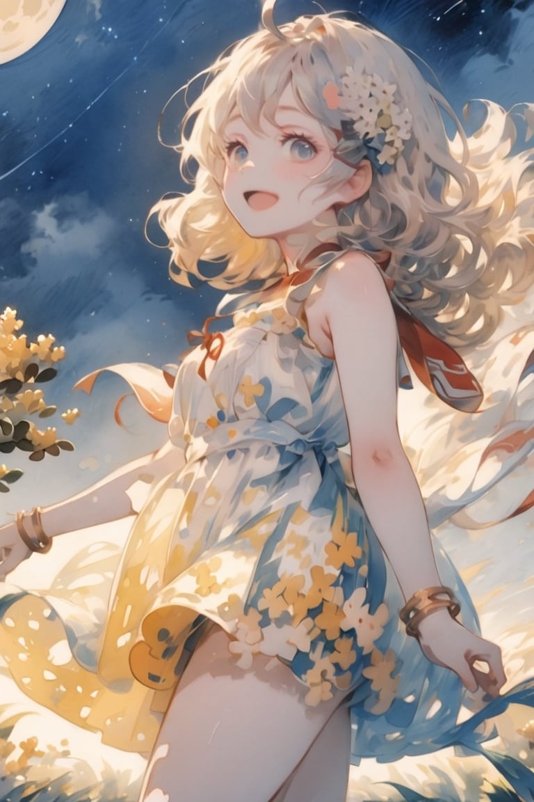 Masterpiece,  beautiful details,  perfect focus by 🌻KEI🌻 on Tensor.Art
