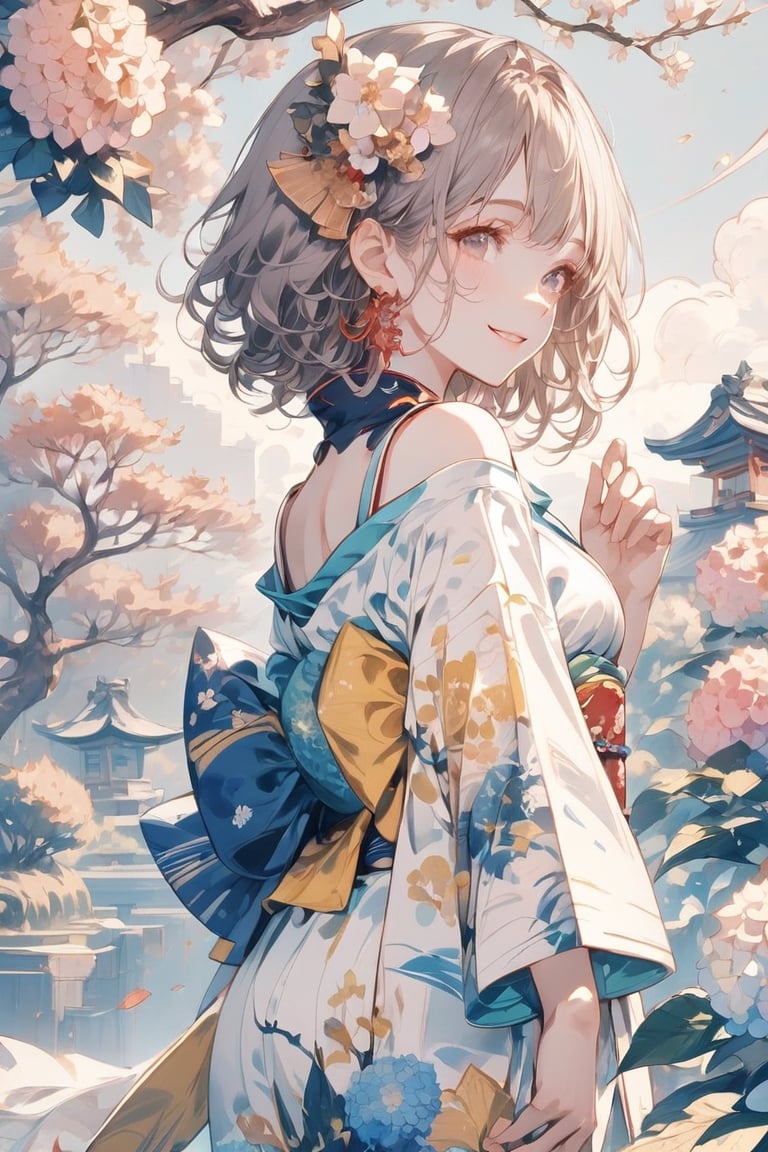 Masterpiece,  beautiful details,  perfect focus by 🌻KEI🌻 on Tensor.Art