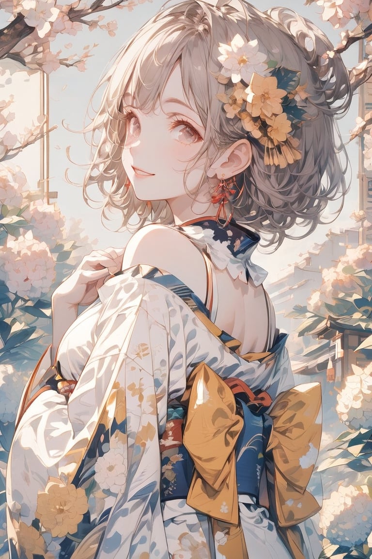 Masterpiece,  beautiful details,  perfect focus by 🌻KEI🌻 on Tensor.Art