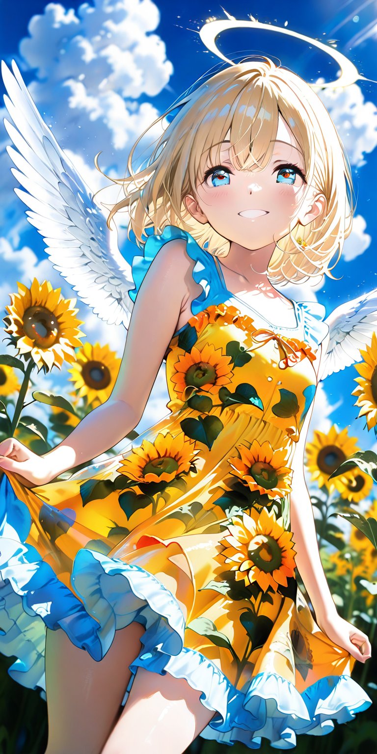 Masterpiece,  top quality,  detailed by 🌻KEI🌻 on Tensor.Art