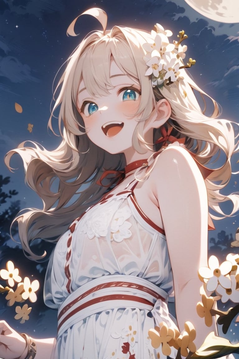 Masterpiece,  beautiful details,  perfect focus by 🌻KEI🌻 on Tensor.Art
