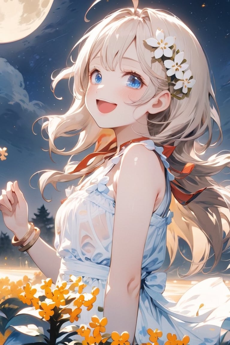 Masterpiece,  beautiful details,  perfect focus by 🌻KEI🌻 on Tensor.Art