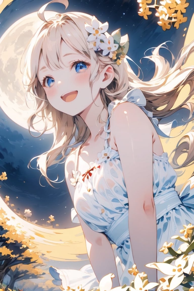 Masterpiece,  beautiful details,  perfect focus by 🌻KEI🌻 on Tensor.Art