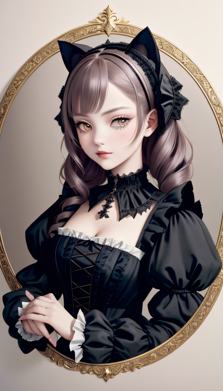AI generated image by Neo_Ryo on Tensor.Art
