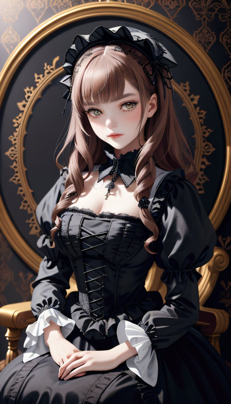 AI generated image by Neo_Ryo on Tensor.Art
