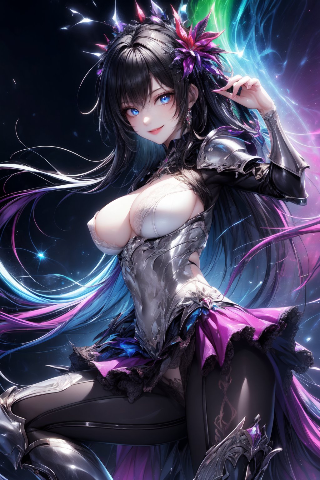 ((Top Quality,  Masterpiece,  Best Quality by user_664149712584098896 on Tensor.Art