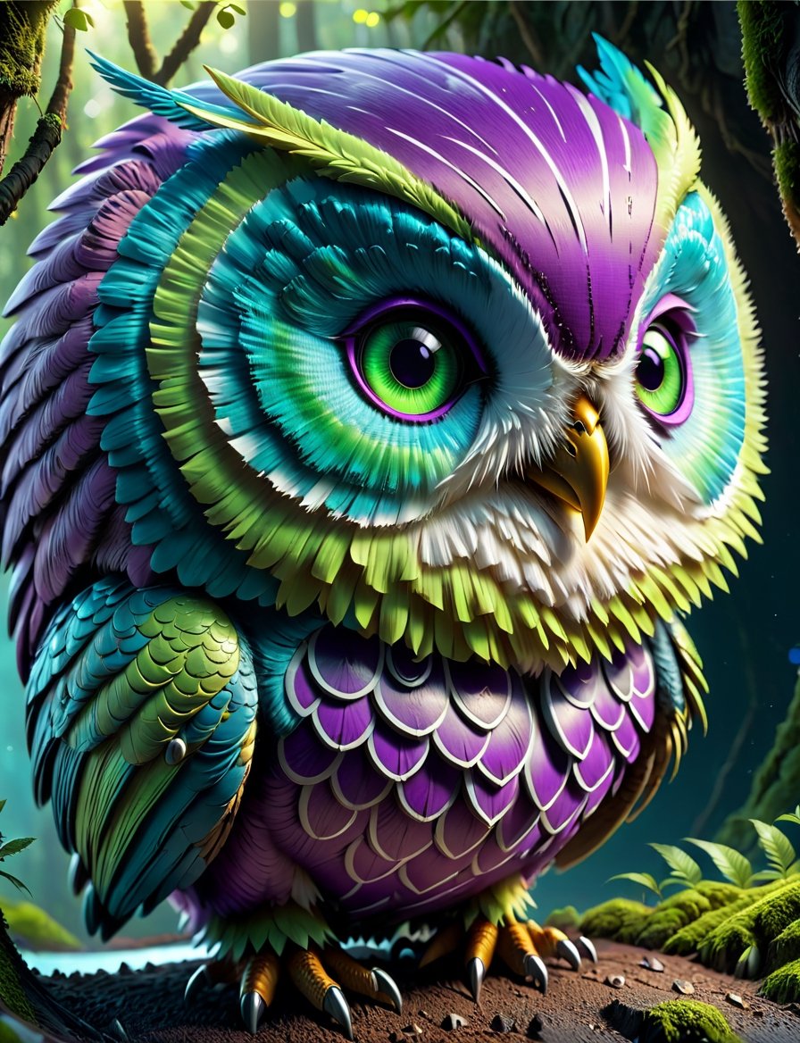 alien_humanoid ,  futuristic:1.5,  sci-fi:1.6 by Crystalballmech on Tensor.Art