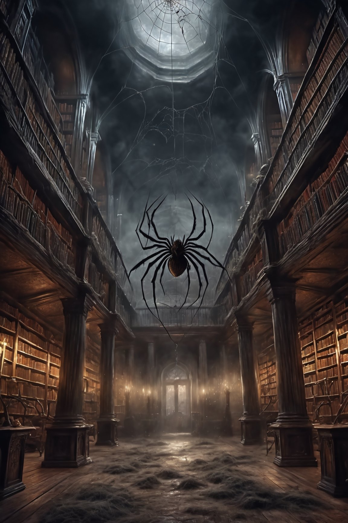 best quality,  extremely detailed,  4k by Schelo on Tensor.Art