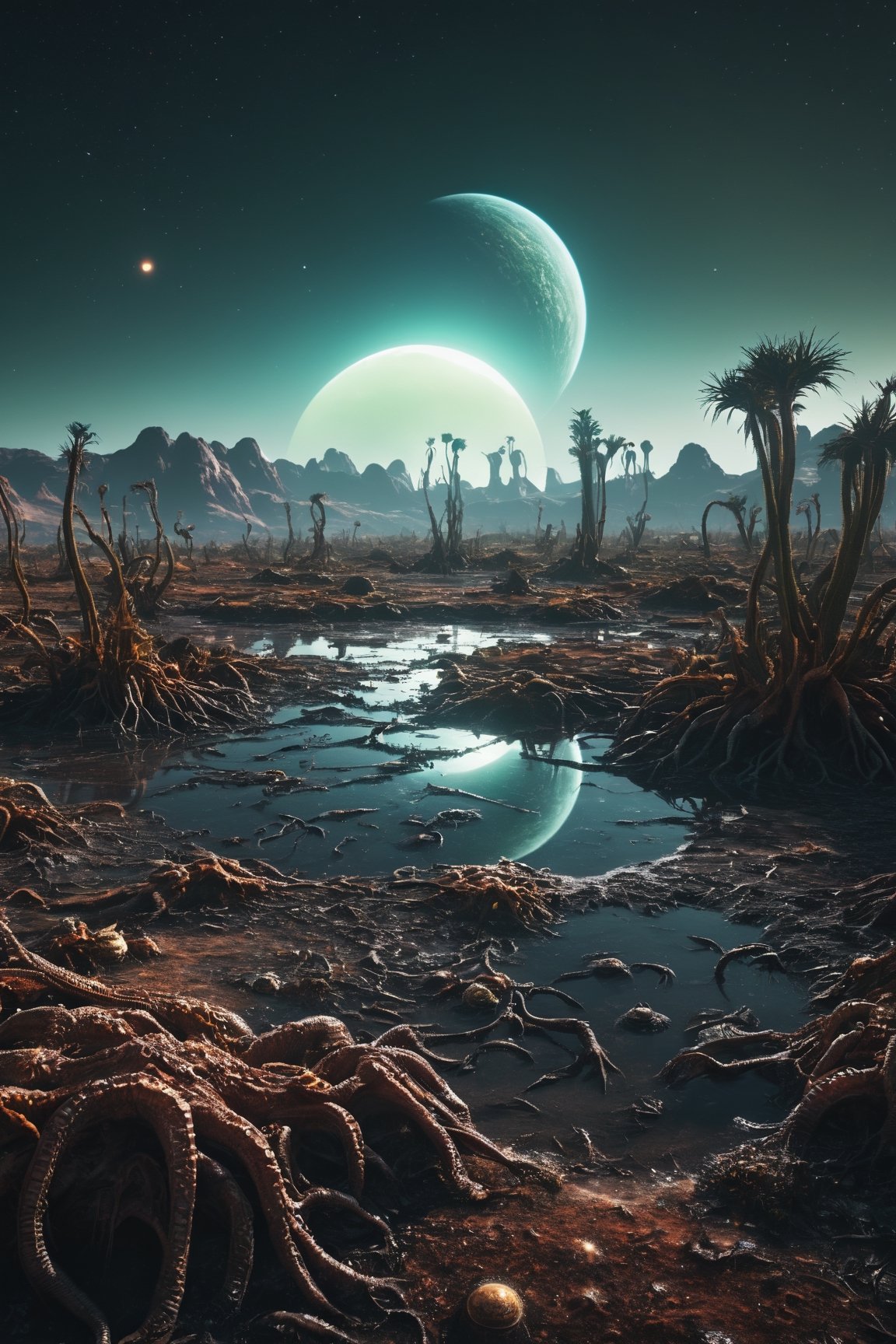 (highly detailed close photography),  cinematic colors,  texture by Schelo on Tensor.Art