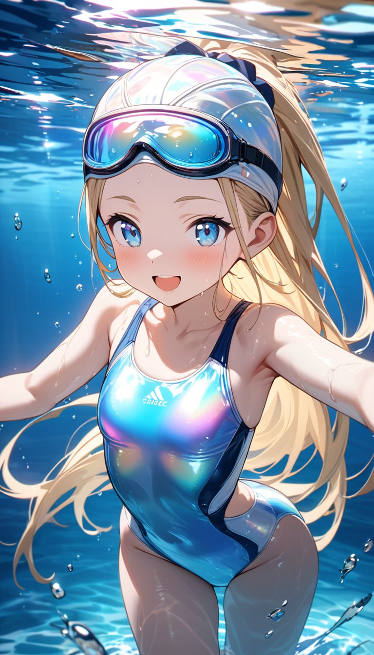 Anime style,  4K UHD,  high quality by No.27 on Tensor.Art