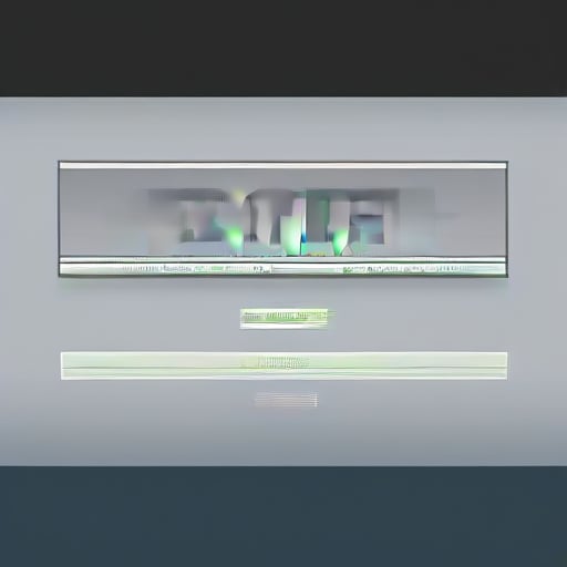 the number 4 by user_668007937540675018 on Tensor.Art