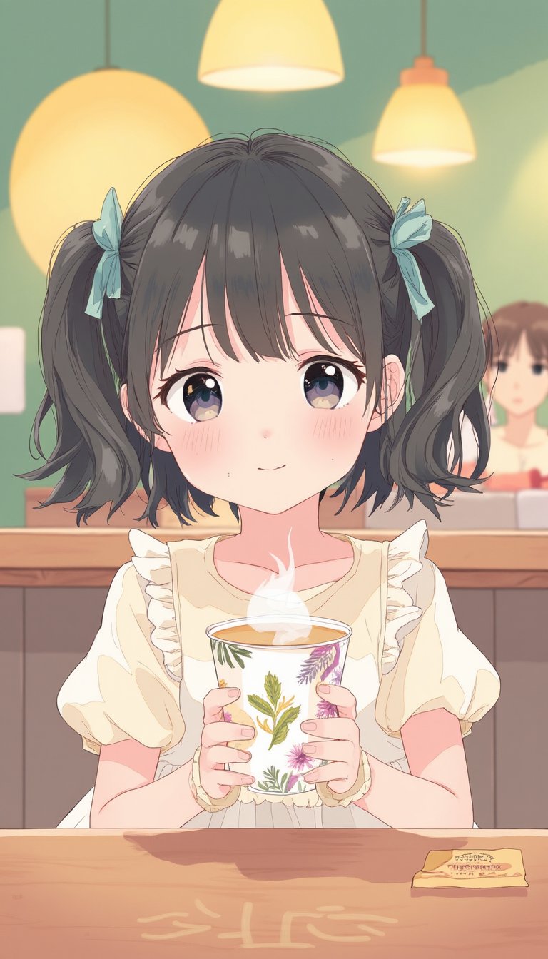AI generated image by user_668558024067107824 on Tensor.Art