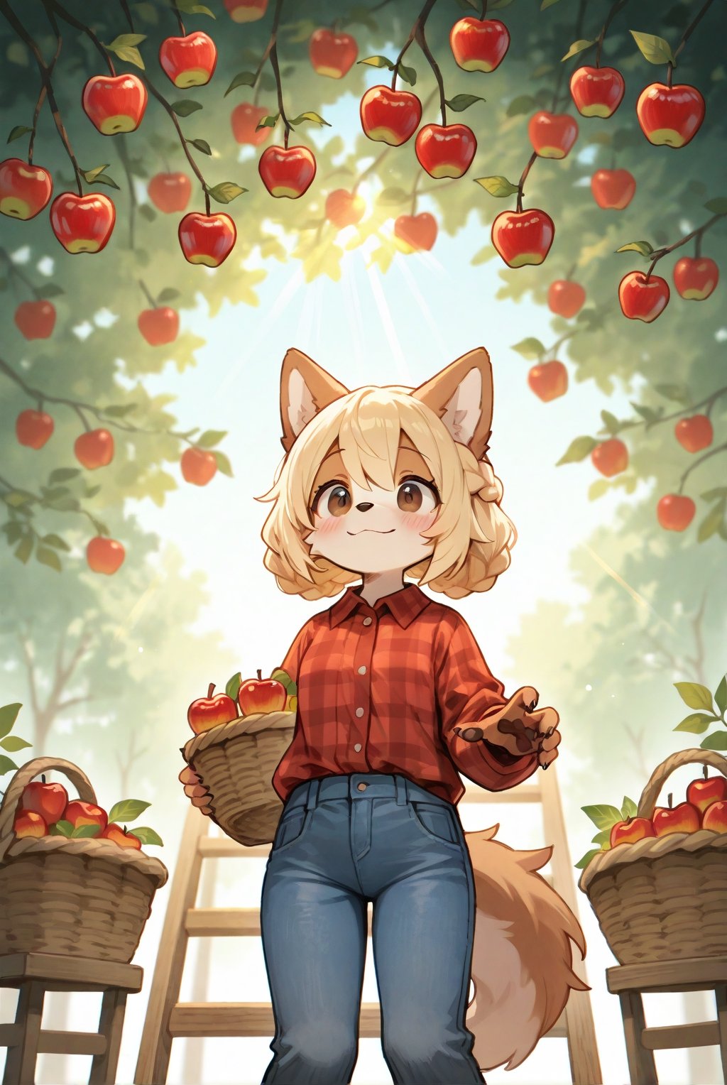 masterpiece,  best quality,  1girl by ホリィ on Tensor.Art