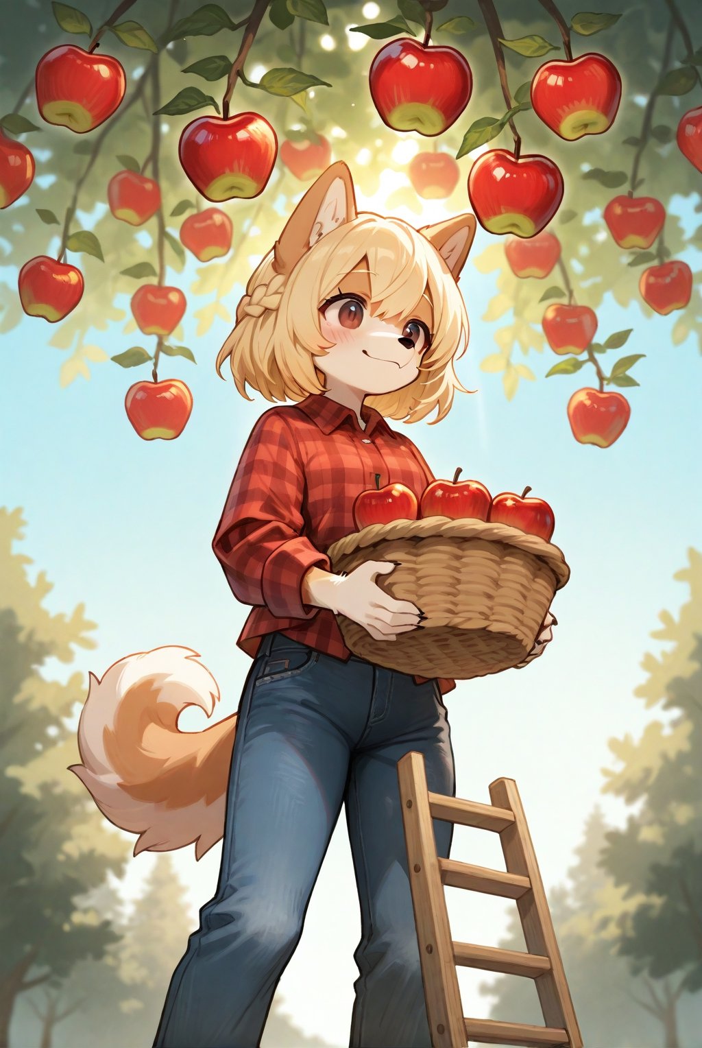 masterpiece,  best quality,  1girl by ホリィ on Tensor.Art