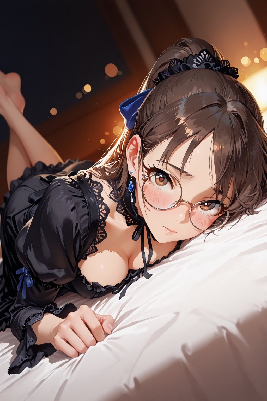 masterpiece,  ultra-HD,  cinematic lighting by NekoAi on Tensor.Art