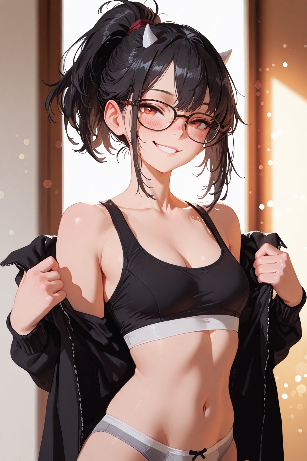 masterpiece,  lazypos,  ultra-HD by NekoAi on Tensor.Art