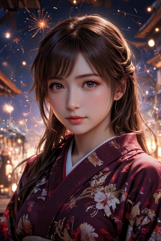 Masterpiece,  highest resolution,  high resolution by 君に何かを与えられるなら、愛しかない on Tensor.Art