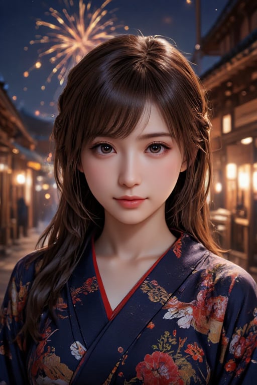 Masterpiece,  highest resolution,  high resolution by 君に何かを与えられるなら、愛しかない on Tensor.Art