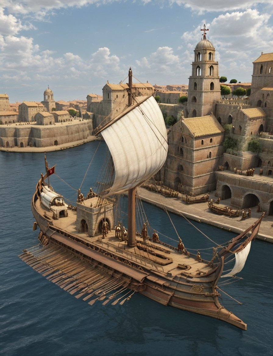 ,,landscapes,grassland
,high quality,Roman Ships