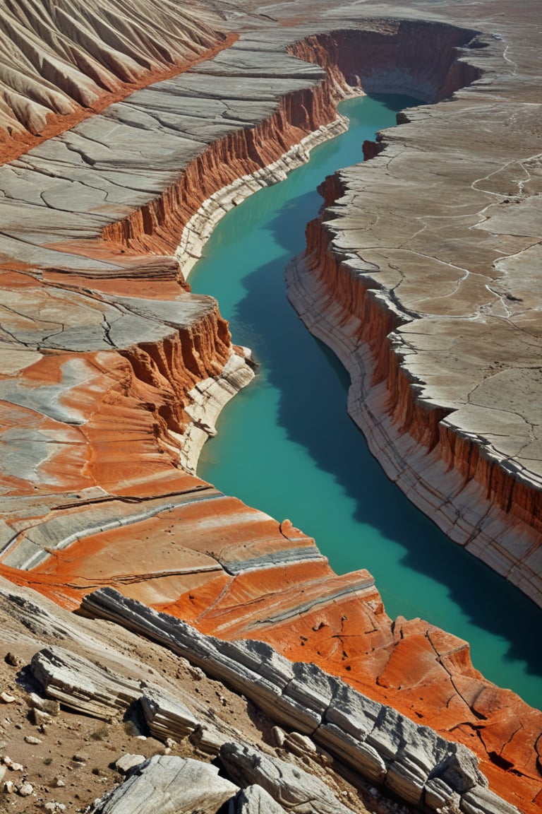 .,photo,surreal,creative,artistic,landscape,realistic,,geological landscape