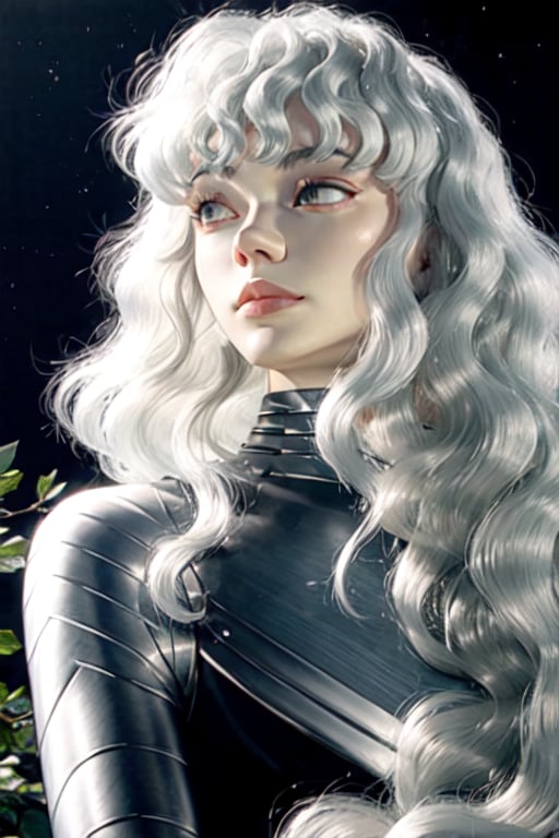 griffith