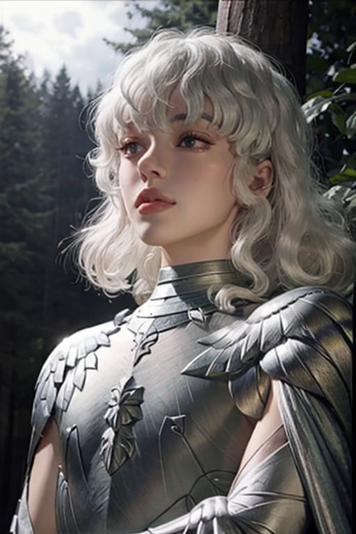 griffith