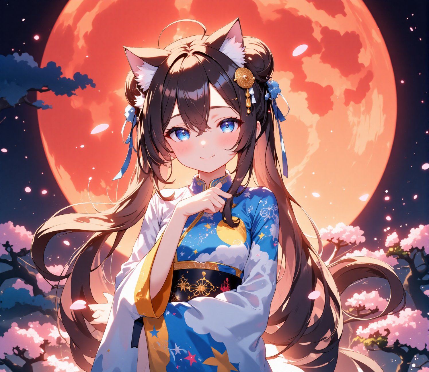 red-moon-cutie-free-ai-art-by-lil-antler-kimi-tensor-art-tensor-art