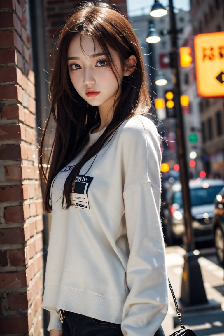 girl by user_669861507986679884esk on Tensor.Art