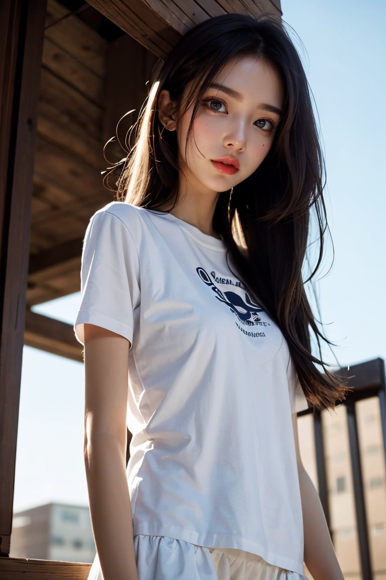 girl by user_669861507986679884esk on Tensor.Art