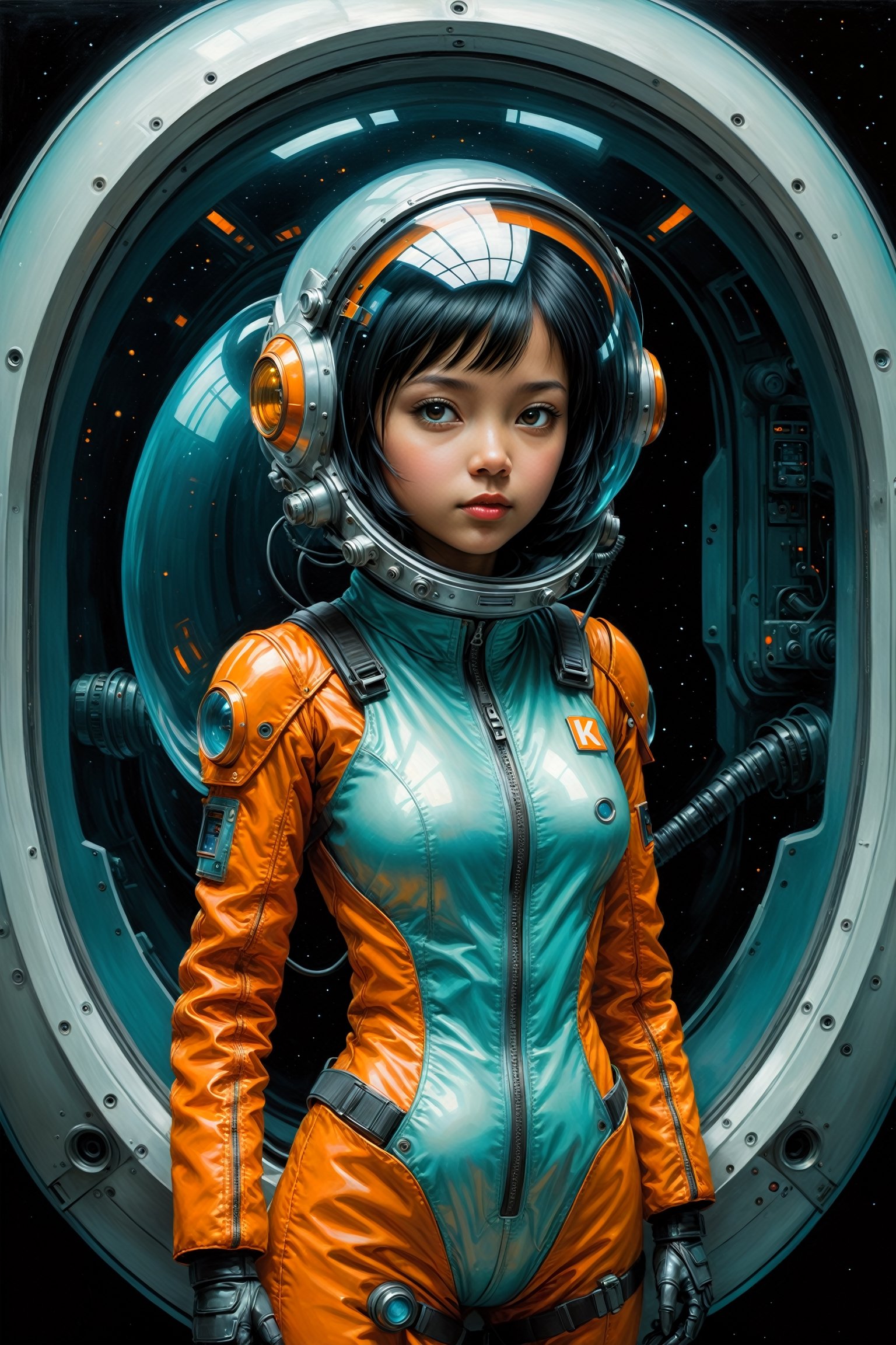 ((full_body)),  beautiful 20yr old mixed race asian swedish girl with short hair,  breathtaking close up photorealism phot...