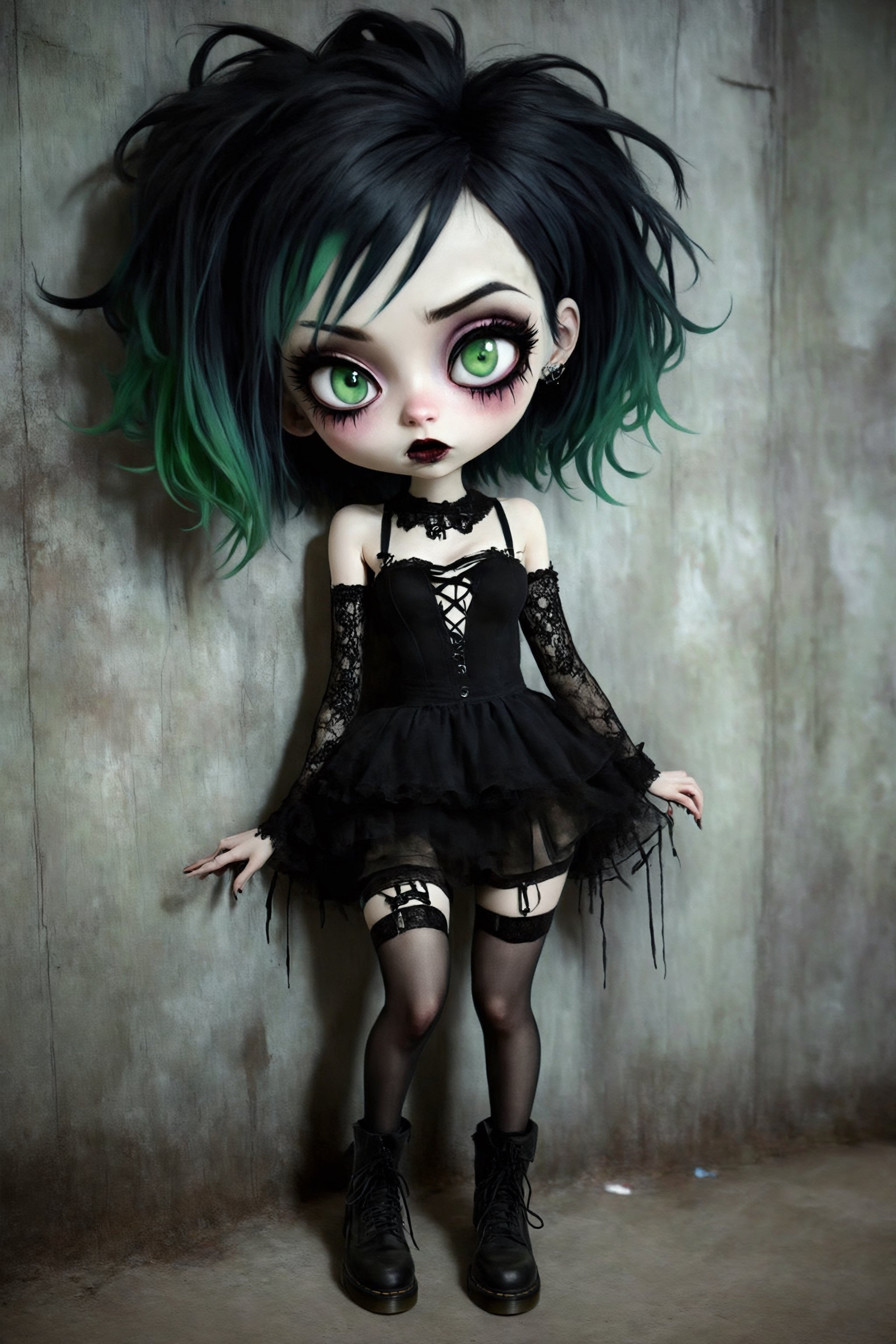 {{{full_body shot}}},  beautiful 19yr old girl,  skinny by CaptFantastic on Tensor.Art