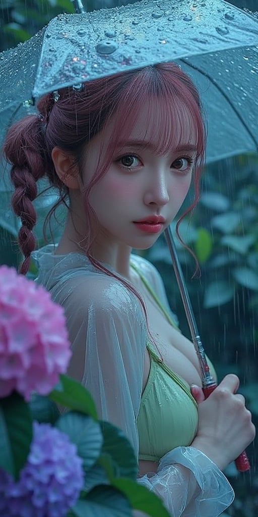 beautiful skin,  masterpiece,  best quality by beodi AI  on Tensor.Art