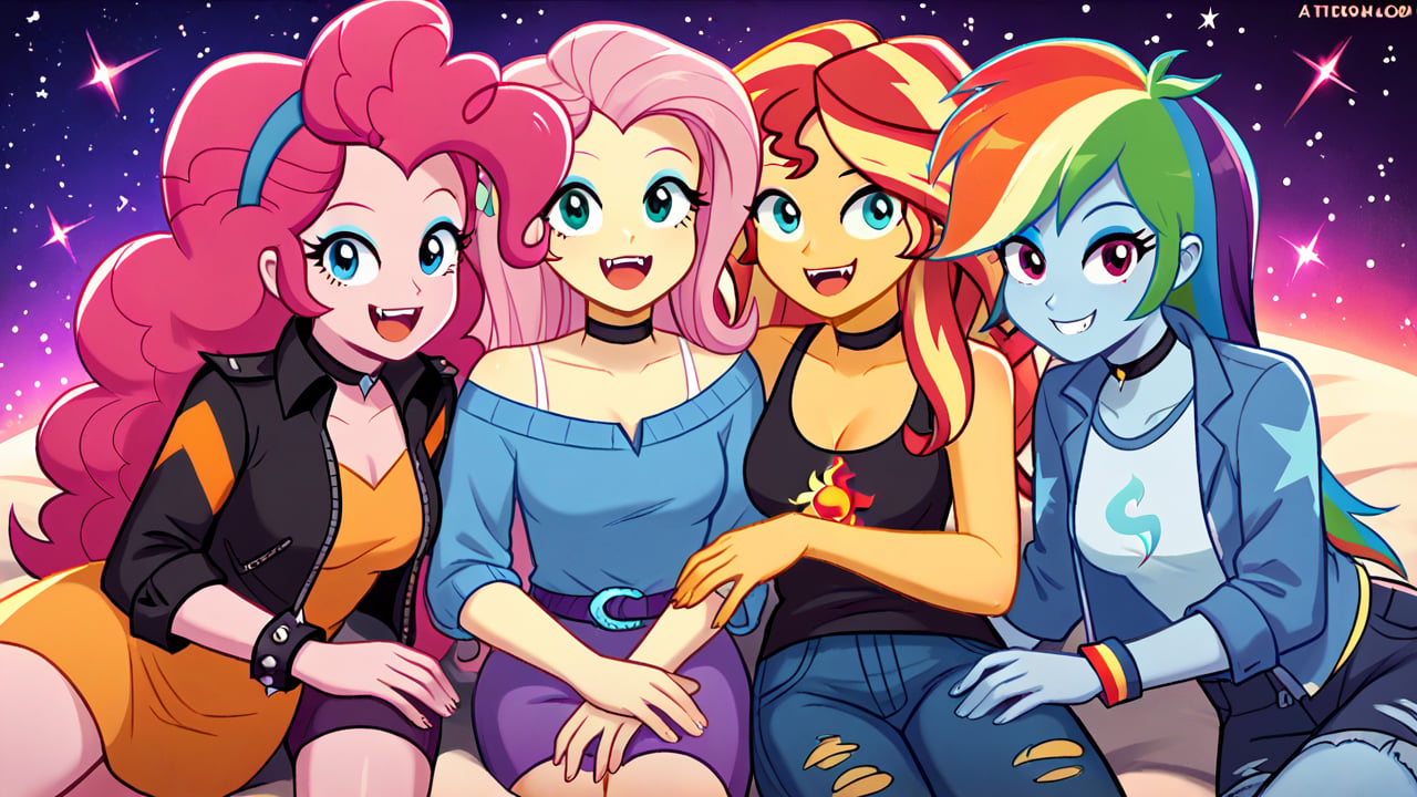 by scorpdk,  scorpdk,  score_9 by Sunset-Shimmer on Tensor.Art