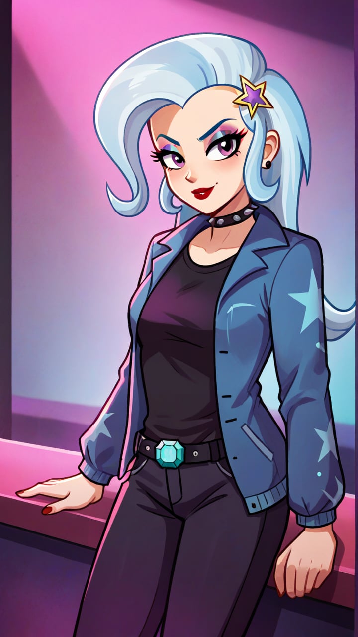 by scorpdk,  scorpdk,  score_9 by Sunset-Shimmer on Tensor.Art