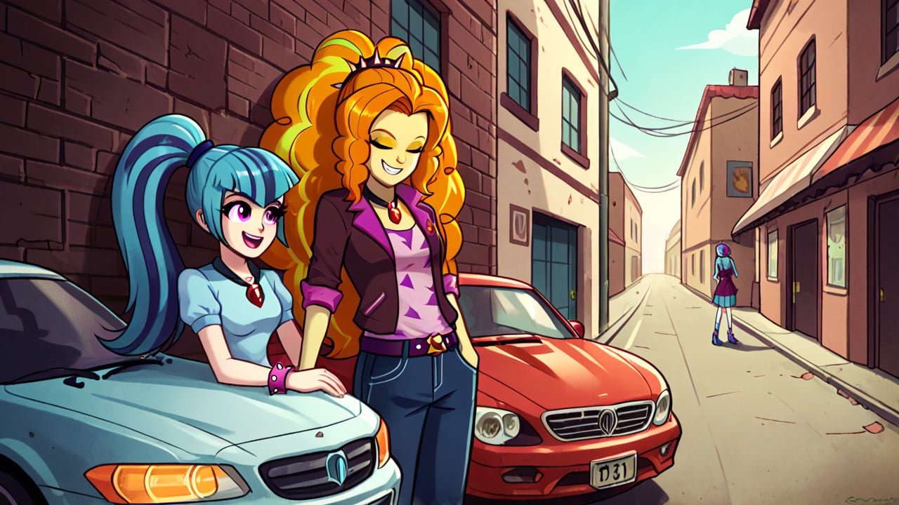 by scorpdk,  scorpdk,  score_9 by Sunset-Shimmer on Tensor.Art