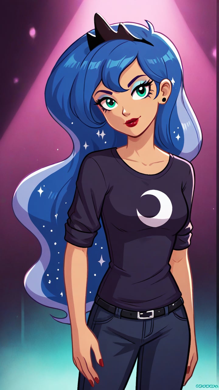 by scorpdk,  scorpdk,  score_9 by Sunset-Shimmer on Tensor.Art