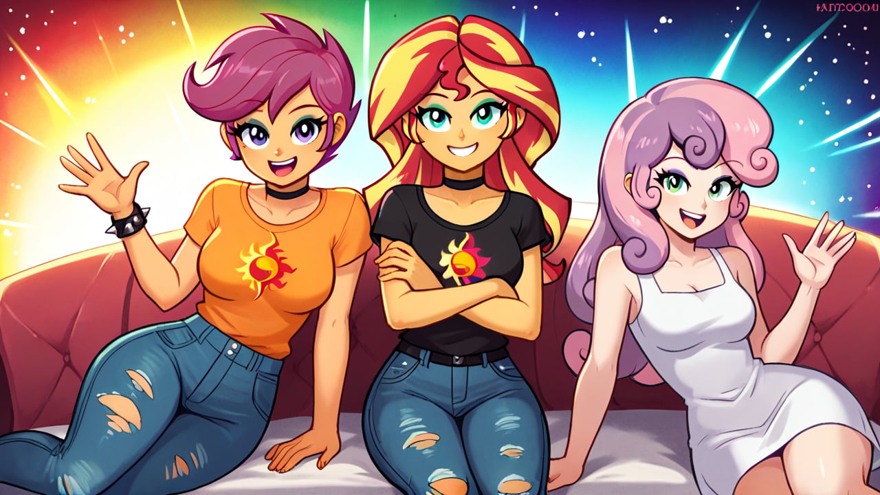 by scorpdk,  scorpdk,  score_9 by Sunset-Shimmer on Tensor.Art