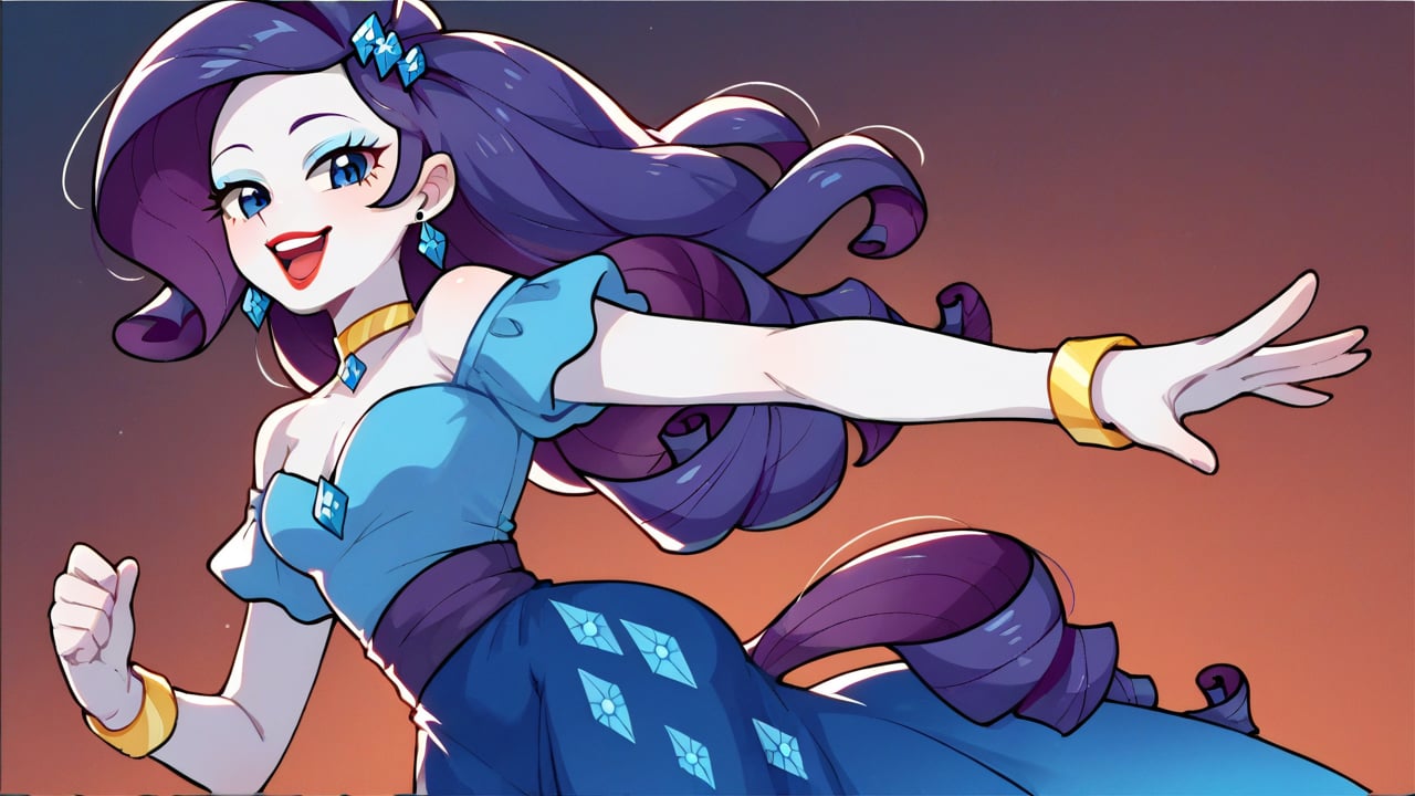 Prompt: Score_9,  Score_8_up,  Score_7_up by Sunset-Shimmer on Tensor.Art