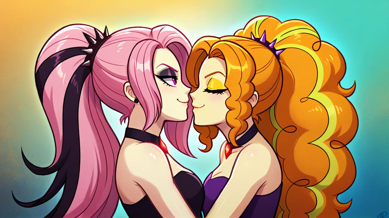 by scorpdk,  scorpdk,  score_9 by Sunset-Shimmer on Tensor.Art