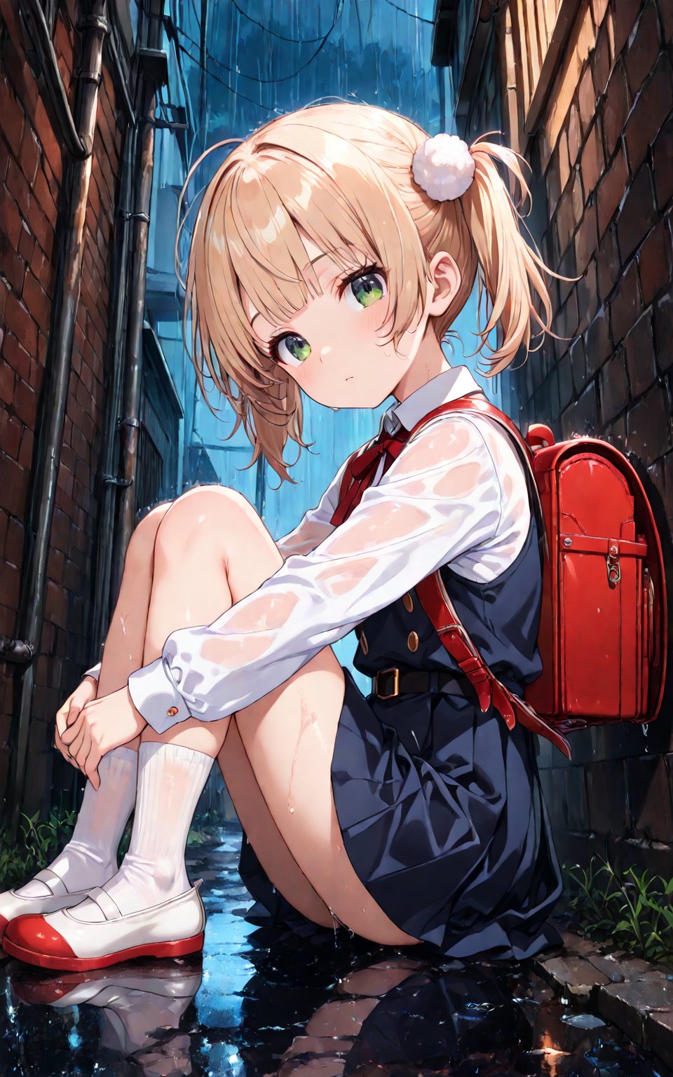 ((masterpiece)),  best quality,  very awa by user_673149142243032325 on Tensor.Art