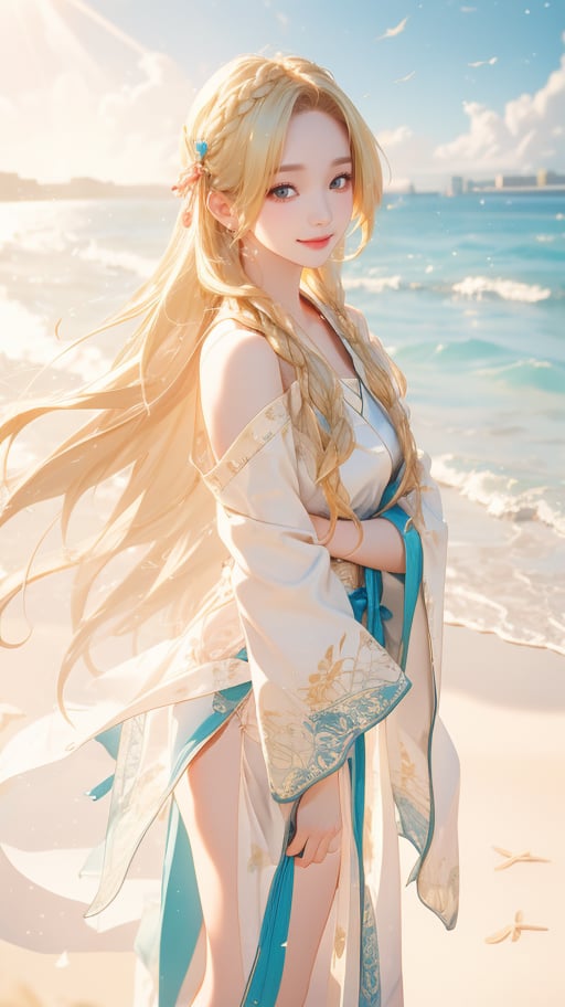 (masterpiece,  best quality),  intricate details by Ciel on Tensor.Art