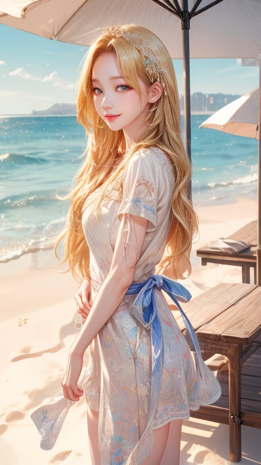 (masterpiece,  best quality),  intricate details by Ciel on Tensor.Art