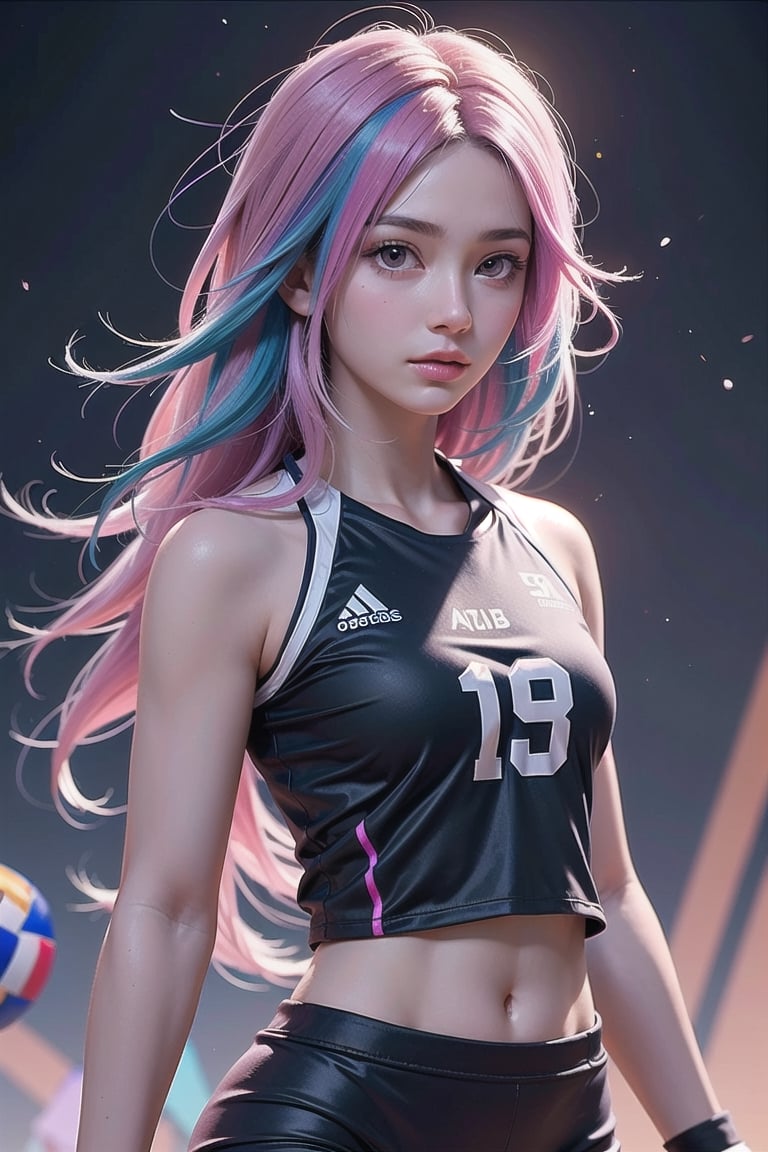 16K,  HDR,  masterpiece by user_673497356716490696 on Tensor.Art