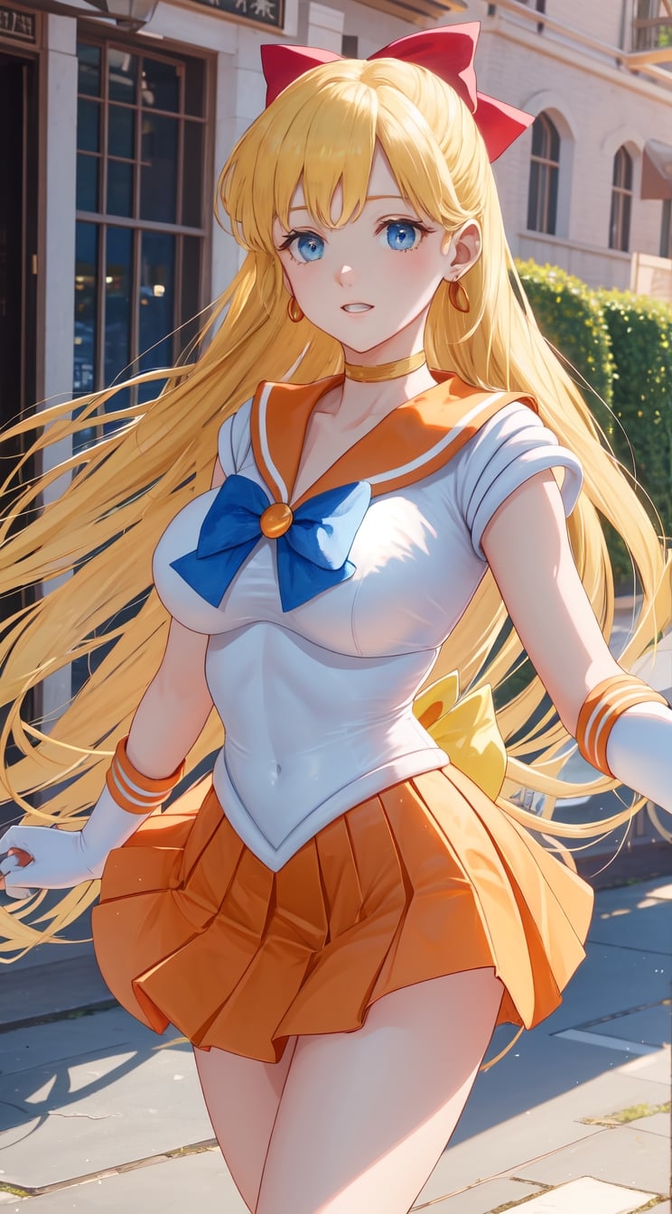 Masterpiece,  Best Quality,  High Resolution by gab393 on Tensor.Art
